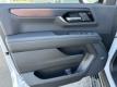  2025 GMC Yukon XL Denali for sale in Paris, Texas