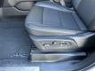  2025 GMC Yukon XL Denali for sale in Paris, Texas