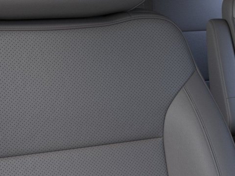 New Volcanic Red Tintcoat 2026 GMC Yukon Elevation 4WD - photo 21 - Stock #261352
