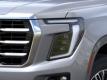  2025 GMC Yukon Elevation for sale in Paris, Texas