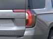  2025 GMC Yukon Elevation for sale in Paris, Texas