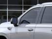  2025 GMC Yukon Elevation for sale in Paris, Texas