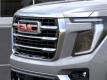  2025 GMC Yukon Elevation for sale in Paris, Texas