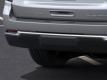  2025 GMC Yukon Elevation for sale in Paris, Texas
