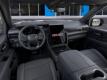  2025 GMC Yukon Elevation for sale in Paris, Texas