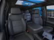  2025 GMC Yukon Elevation for sale in Paris, Texas