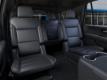  2025 GMC Yukon Elevation for sale in Paris, Texas