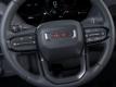  2025 GMC Yukon Elevation for sale in Paris, Texas