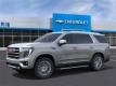  2025 GMC Yukon Elevation for sale in Paris, Texas