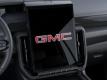  2025 GMC Yukon Elevation for sale in Paris, Texas