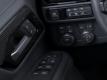  2025 GMC Yukon Elevation for sale in Paris, Texas
