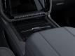 2025 GMC Yukon Elevation for sale in Paris, Texas