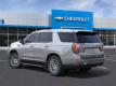  2025 GMC Yukon Elevation for sale in Paris, Texas