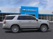  2025 GMC Yukon Elevation for sale in Paris, Texas