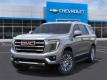  2025 GMC Yukon Elevation for sale in Paris, Texas