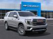  2025 GMC Yukon Elevation for sale in Paris, Texas