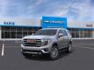  2025 GMC Yukon Elevation for sale in Paris, Texas