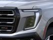  2025 GMC Yukon AT4 for sale in Paris, Texas