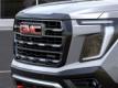  2025 GMC Yukon AT4 for sale in Paris, Texas