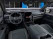  2025 GMC Yukon AT4 for sale in Paris, Texas