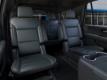  2025 GMC Yukon AT4 for sale in Paris, Texas