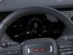  2025 GMC Yukon AT4 for sale in Paris, Texas