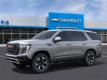  2025 GMC Yukon AT4 for sale in Paris, Texas