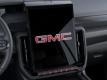  2025 GMC Yukon AT4 for sale in Paris, Texas