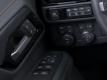  2025 GMC Yukon AT4 for sale in Paris, Texas