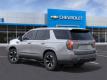  2025 GMC Yukon AT4 for sale in Paris, Texas
