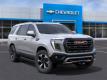  2025 GMC Yukon AT4 for sale in Paris, Texas