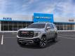  2025 GMC Yukon AT4 for sale in Paris, Texas