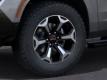  2025 GMC Yukon AT4 for sale in Paris, Texas