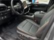  2025 GMC Yukon AT4 for sale in Paris, Texas