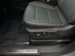  2025 GMC Yukon AT4 for sale in Paris, Texas