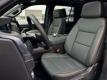  2025 GMC Yukon AT4 for sale in Paris, Texas