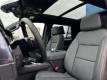  2025 GMC Yukon AT4 for sale in Paris, Texas