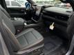 2025 GMC Yukon AT4 for sale in Paris, Texas