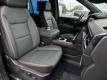  2025 GMC Yukon AT4 for sale in Paris, Texas