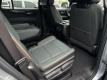  2025 GMC Yukon AT4 for sale in Paris, Texas