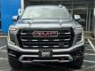  2025 GMC Yukon AT4 for sale in Paris, Texas