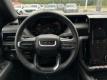  2025 GMC Yukon AT4 for sale in Paris, Texas
