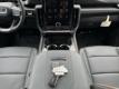  2025 GMC Yukon AT4 for sale in Paris, Texas