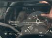  2025 GMC Yukon AT4 for sale in Paris, Texas