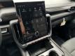  2025 GMC Yukon AT4 for sale in Paris, Texas