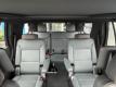  2025 GMC Yukon AT4 for sale in Paris, Texas