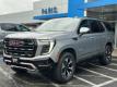  2025 GMC Yukon AT4 for sale in Paris, Texas