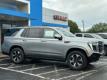  2025 GMC Yukon AT4 for sale in Paris, Texas