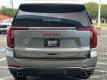  2025 GMC Yukon AT4 for sale in Paris, Texas