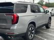  2025 GMC Yukon AT4 for sale in Paris, Texas